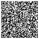 QR code with Kiddie Kandids contacts