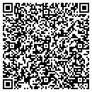 QR code with Wells Fargo Atm contacts