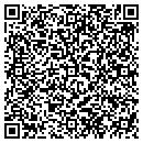 QR code with A Life In Heels contacts