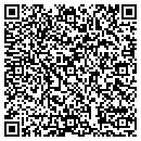 QR code with SunTrust contacts