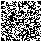 QR code with Allan L Levinson Corp contacts