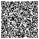 QR code with Clothing Rack CO contacts