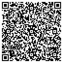 QR code with Wells Fargo Atm contacts