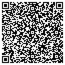 QR code with Wells Fargo Atm contacts