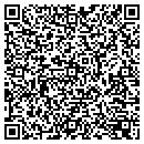 QR code with Dres For Sucess contacts