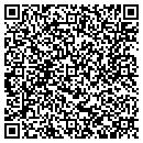 QR code with Wells Fargo Atm contacts