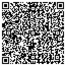 QR code with Elegant West LLC contacts