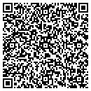 QR code with Wells Fargo Atm contacts