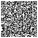 QR code with Wells Fargo Atm contacts