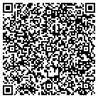 QR code with Exclusive Individual Expecters contacts