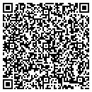 QR code with Wells Fargo Atm contacts