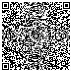 QR code with Crown Alliance Capital Limited contacts