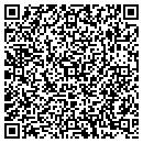 QR code with Wells Fargo Atm contacts