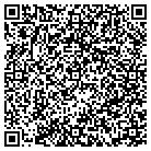 QR code with Dennis Eckmeyer-New York Life contacts