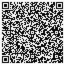 QR code with Wells Fargo Atm contacts