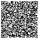 QR code with Wells Fargo Atm contacts