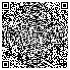 QR code with Golden Rule Store LLC contacts