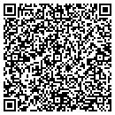 QR code with Wells Fargo Atm contacts