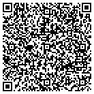 QR code with Directors Investment Group Inc contacts