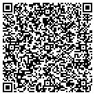 QR code with got Socks Cooperative Association contacts