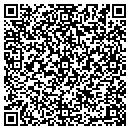 QR code with Wells Fargo Atm contacts