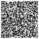 QR code with Gusts of Big Timber contacts