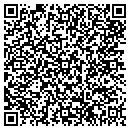 QR code with Wells Fargo Atm contacts