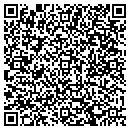QR code with Wells Fargo Atm contacts