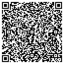 QR code with Wells Fargo Atm contacts