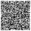QR code with Wells Fargo Atm contacts