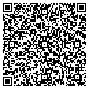 QR code with Wells Fargo Atm contacts