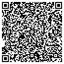 QR code with Allure Fashions contacts