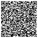 QR code with Wells Fargo Atm contacts