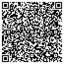 QR code with Wells Fargo Atm contacts