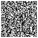 QR code with Wells Fargo Atm contacts
