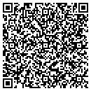 QR code with Wells Fargo Atm contacts