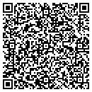 QR code with Windows By Grace contacts