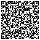 QR code with Guardian Life Nh contacts