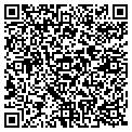 QR code with Buckle contacts