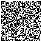QR code with Buckle Screenprinting Service contacts