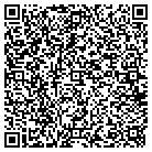 QR code with Buckle Screenprinting Service contacts