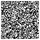 QR code with Caps Etc contacts