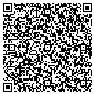 QR code with Integrated Science/Technology contacts