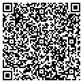 QR code with Atm contacts