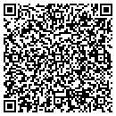 QR code with Catherines Plus Shop contacts