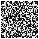 QR code with National Life Insurance contacts