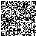 QR code with Atm contacts