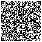 QR code with Variable Annuity Life Insur Co contacts