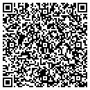 QR code with Abercrombie Music contacts