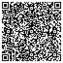 QR code with Alpaca Imports contacts